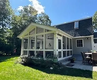 8 Healey Brook Dr — Photo 9