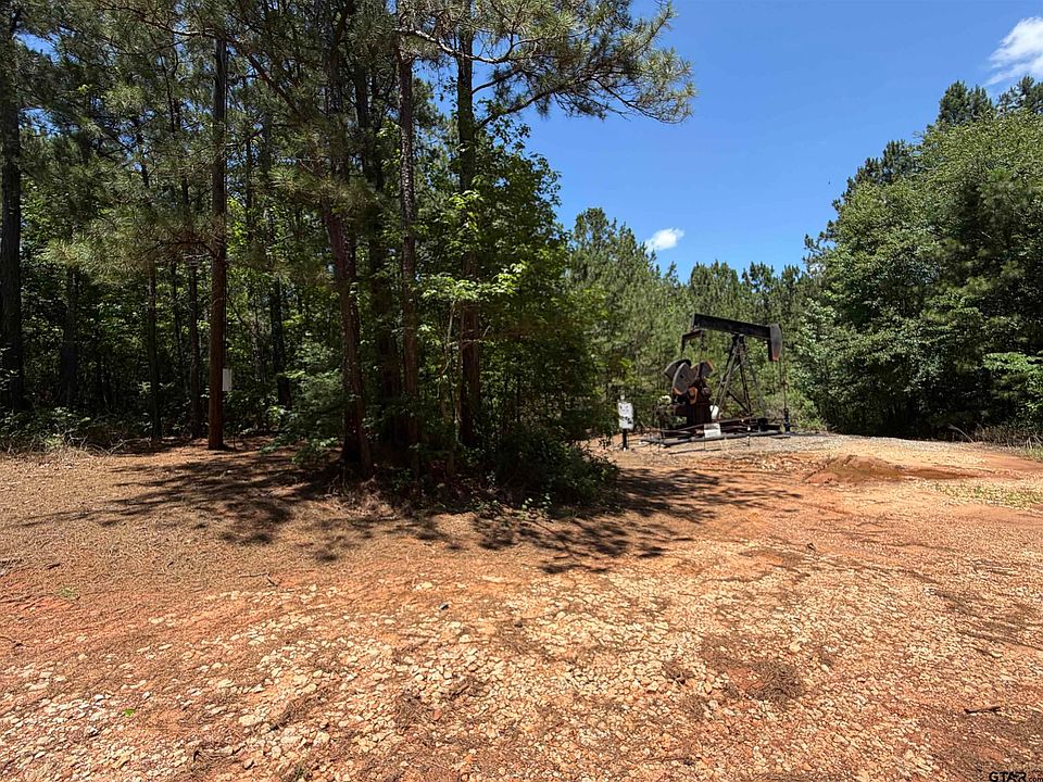 1st image of 9018 W Highway 64