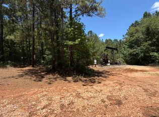 9018 W Highway 64, Overton, TX 75684