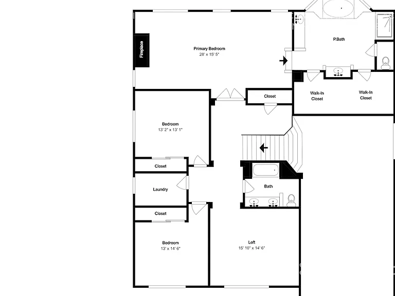 915 Golden Poppy St — Photo 4