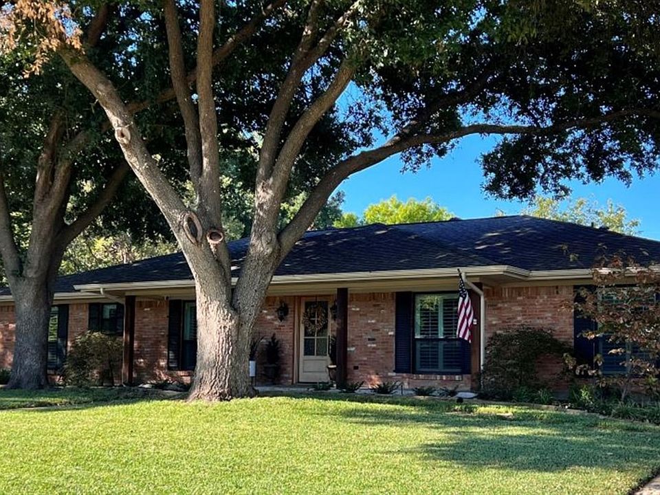 1st image of 2431 Canyon Creek Dr
