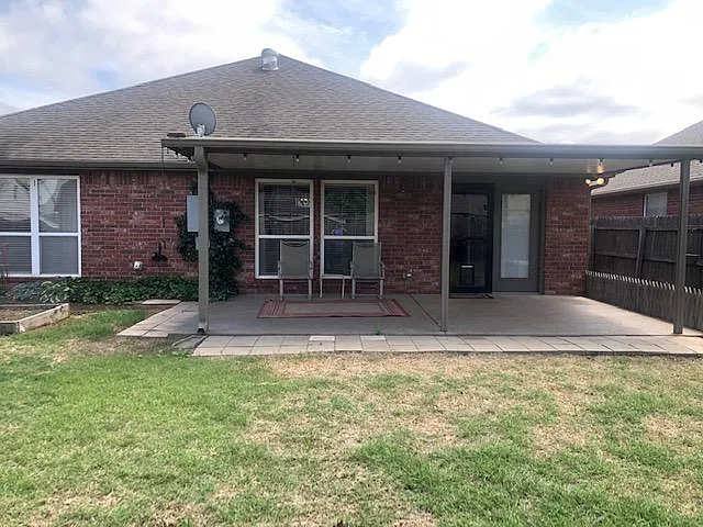 5216 W 4th Ave — Photo 29