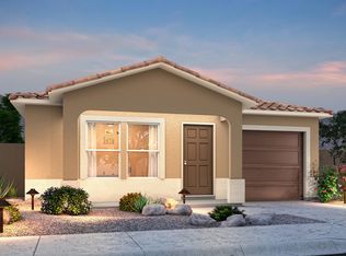 15071 S Diablo Rd #AR, Arizona City, AZ 85123