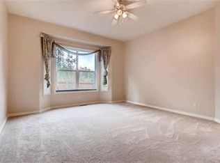 23215 NE 123rd St, Redmond, WA 98053