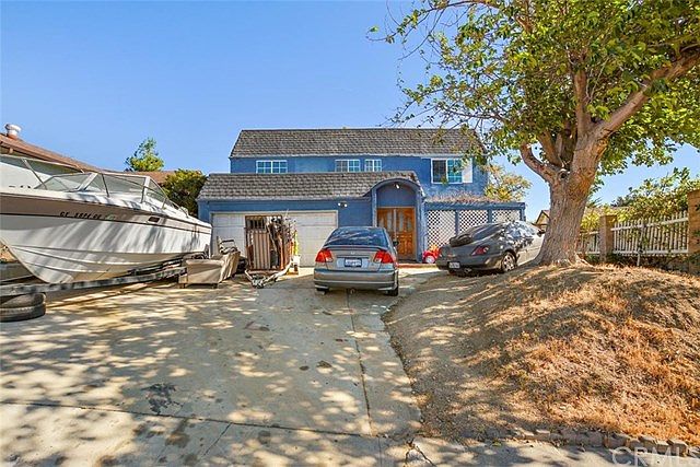 2nd image of 14004 Arlee Pl