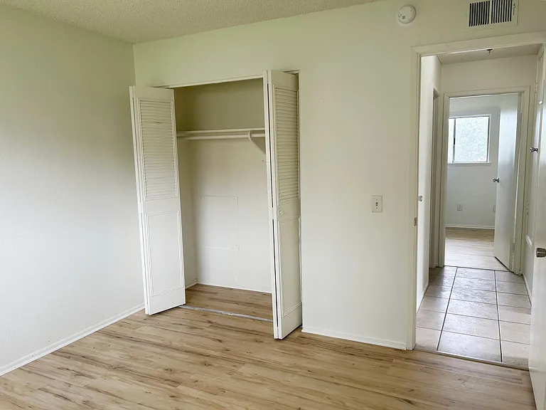 72770 Willow St #1 — Photo 8