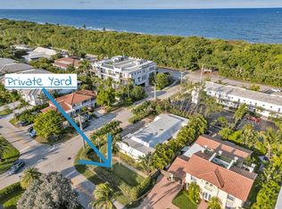 900 NE 4th St APT B, Boca Raton, FL 33432