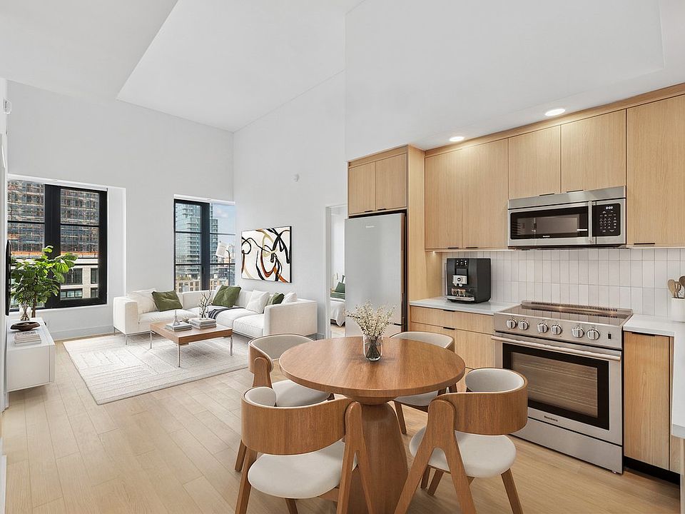 1st image of 499 President St #908