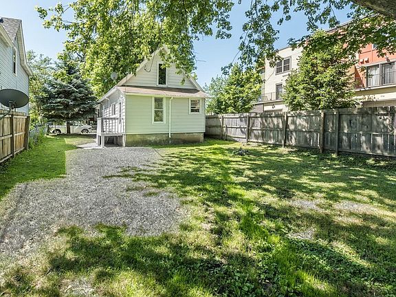 2nd image of 605 Lafond Ave