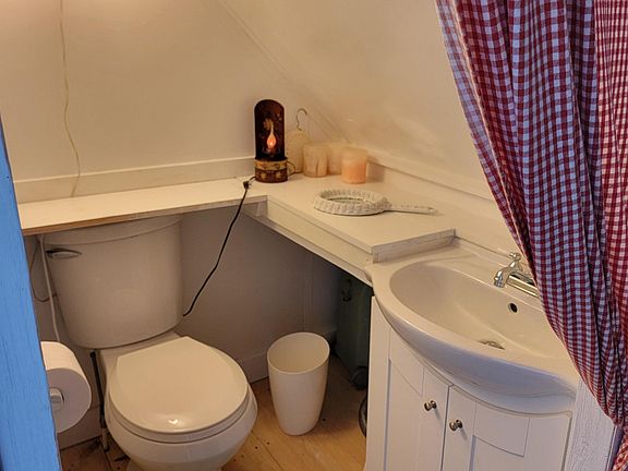 27th image of this home