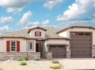 22249 N Rocco Rd, Maricopa, AZ 85138