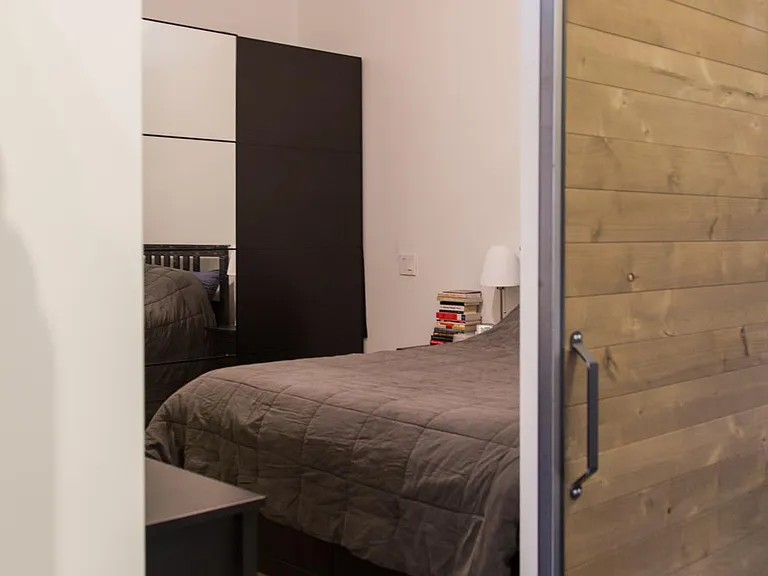420 S San Pedro St #222 — Photo 6