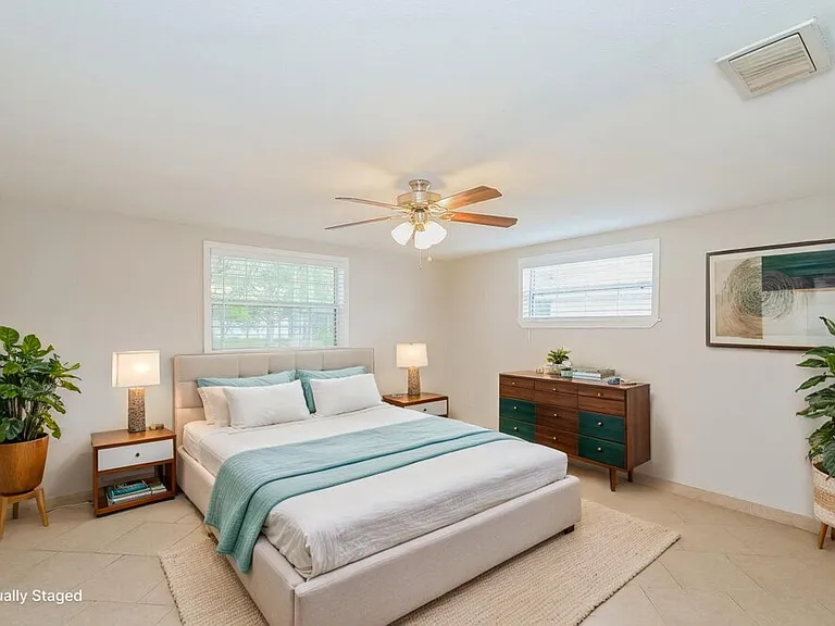 6024 Boxwood Dr — Photo 10