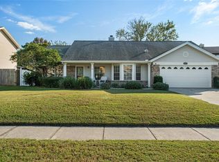 4437 Yachtmans Ct, Orlando, FL 32812