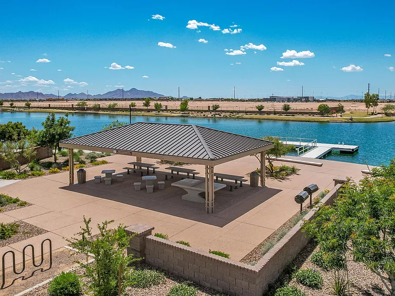 22433 E Cattle Dr — Photo 49