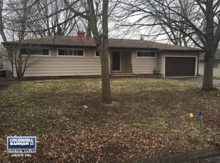 233 Bryan St, Green Bay, WI 54301
