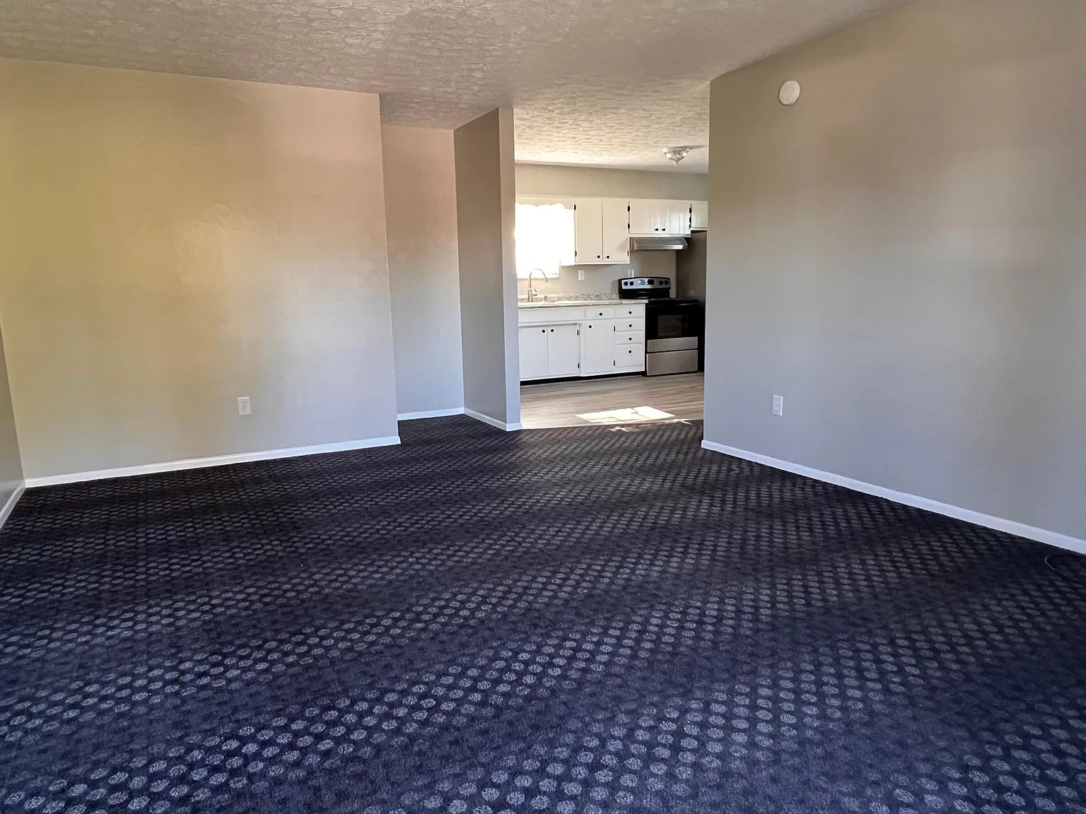 133 Armada Blvd — Photo 3