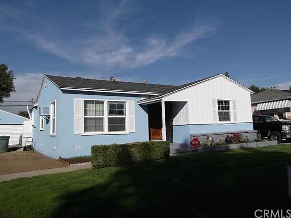 2nd image of 1715 E Shamwood St