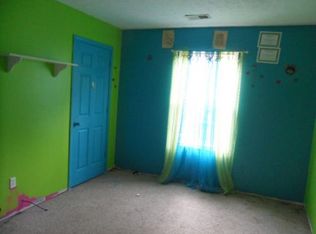 747 Blevins Rd, Wellington, KY 40387