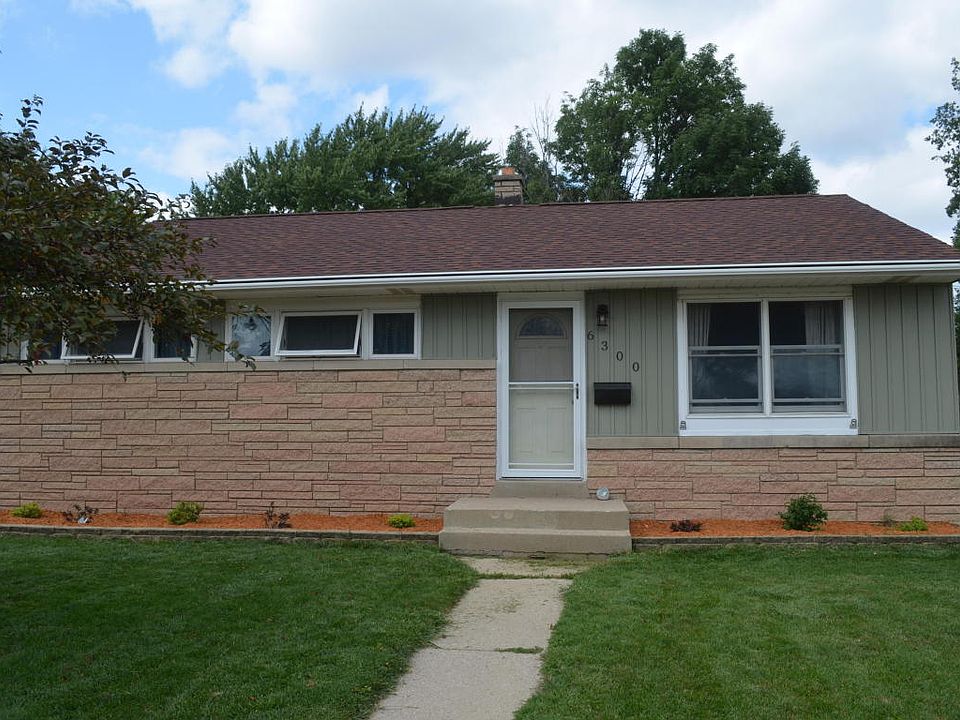 1st image of 6300 W Wilbur Ave