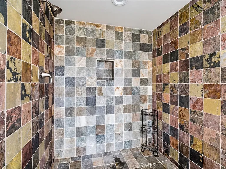 5035 Escobedo Dr — Photo 29