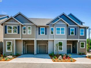 4978 SW Marissa Ter, Beaverton, OR 97078