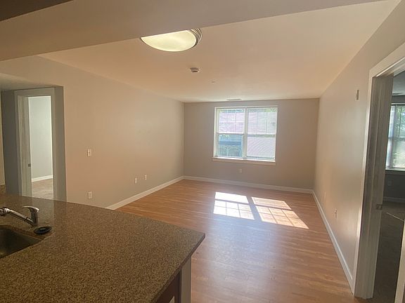 2nd image of 26 Pond St #1