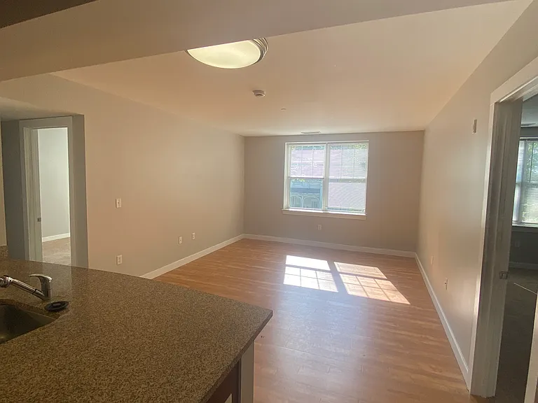 26 Pond St #1 — Photo 2