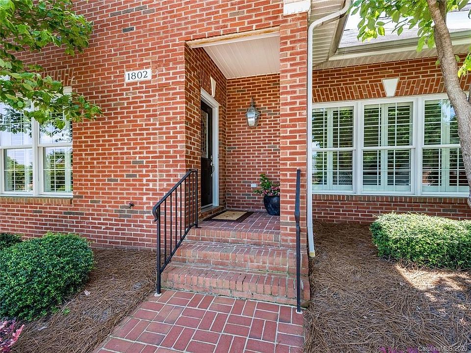 1802 Warrington Pl 23, Rock Hill, SC 29732 Zillow