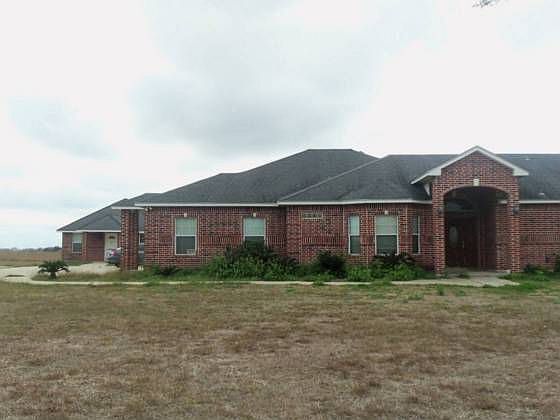 1st image of 3619 County Road 52b