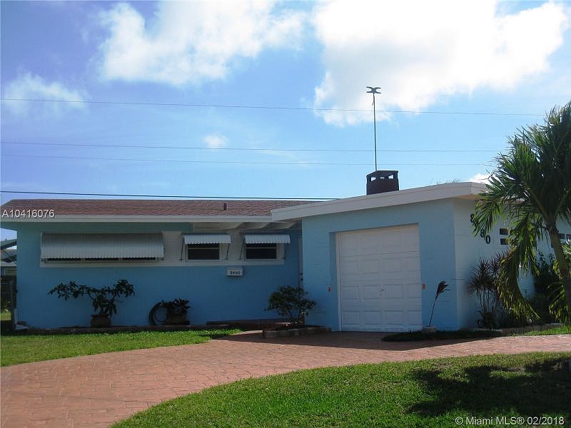 1st image of 9490 Jamaica Dr