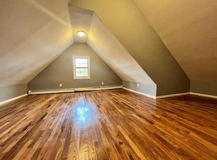 443 Jackson Ave #2L, Elizabeth, NJ 07201
