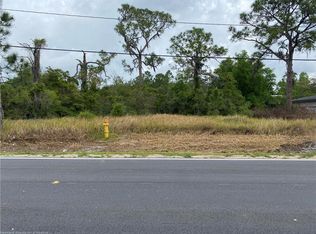 3616 Golfview Rd, Sebring, FL 33875