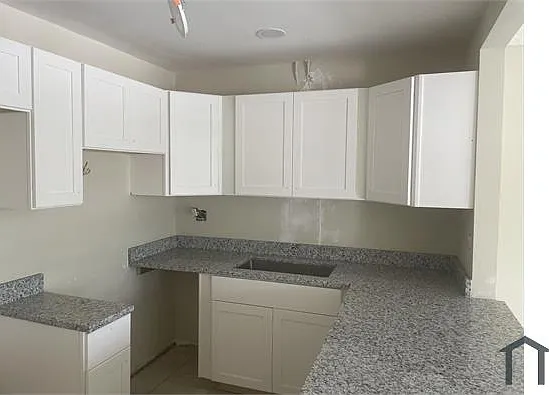 1 bed, 750 sqft, $1,850 — Photo 4