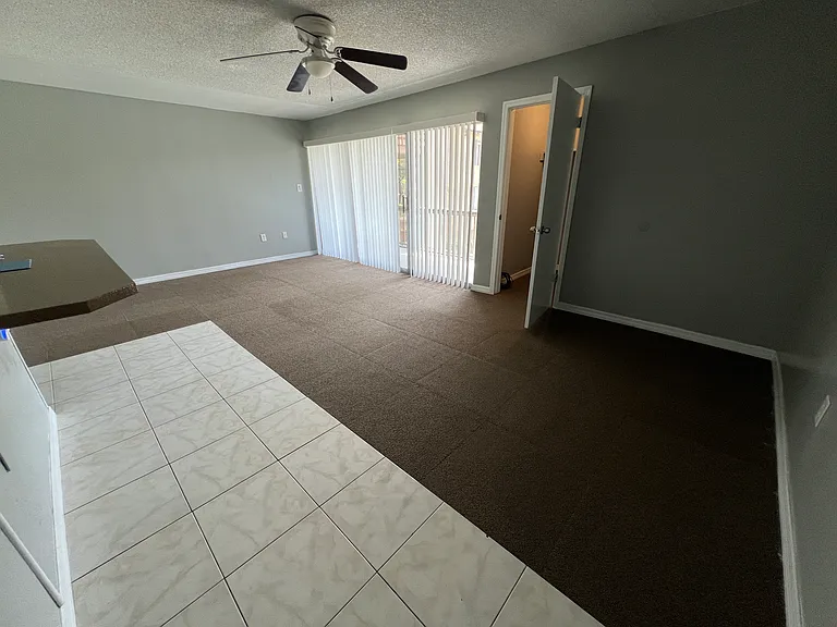 598 Orange 159 Dr #159 — Photo 7