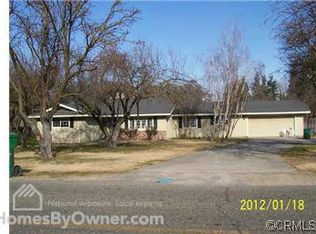 5090 Elliott Ave, Atwater, CA 95301