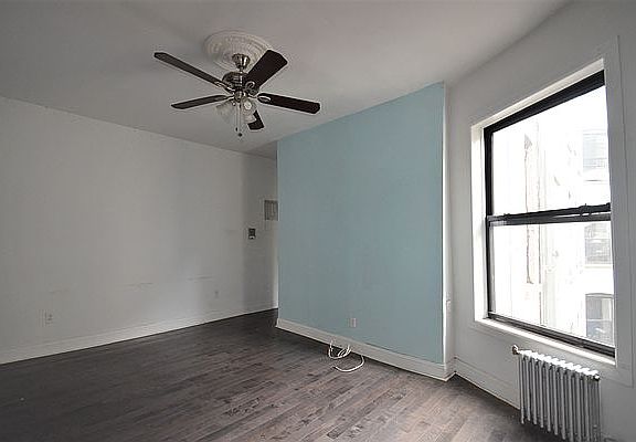 4th image of 554 W 148th St APT 34