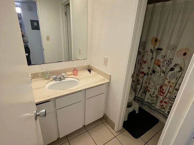 625 N 600 W #1 — Photo 8