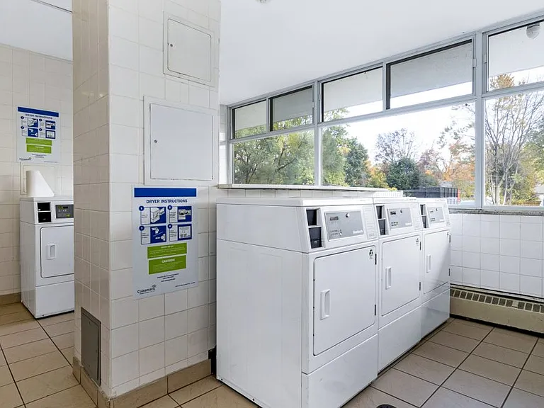 30 Speers Rd — Photo 14