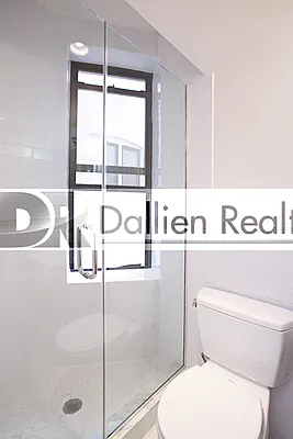 Rented by Dallien Realty Limited Liability Company | media 53