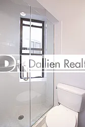 Rented by Dallien Realty Limited Liability Company