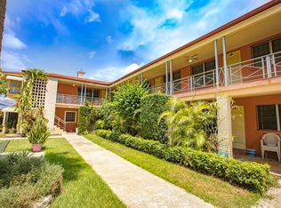 3637 S Olive Ave #4, West Palm Beach, FL 33405