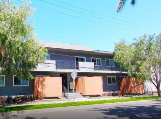 9301 Lucerne Ave #2X1, Culver City, CA 90232