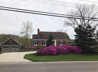 5521 E Kemper Rd, Cincinnati, OH 45241