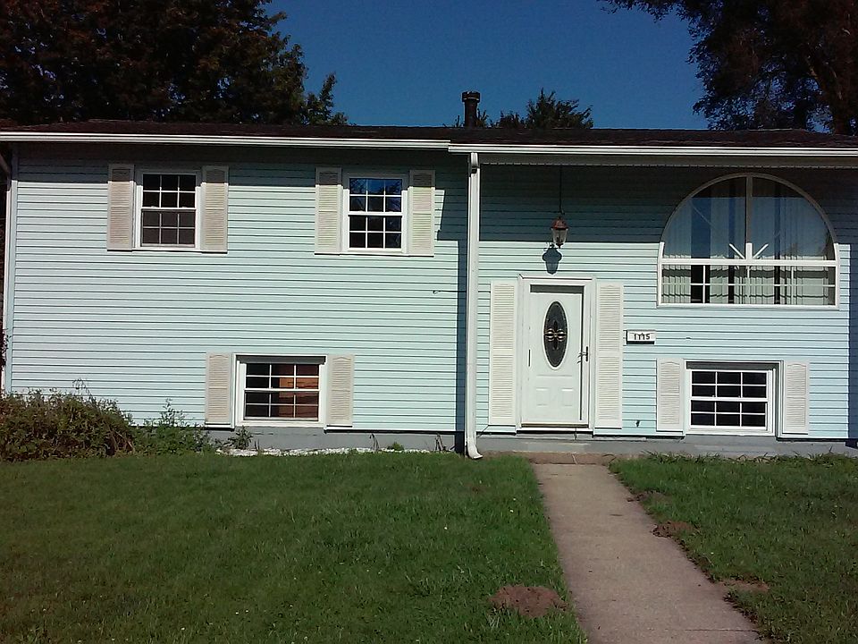 1st image of 1115 Sylvan Ln