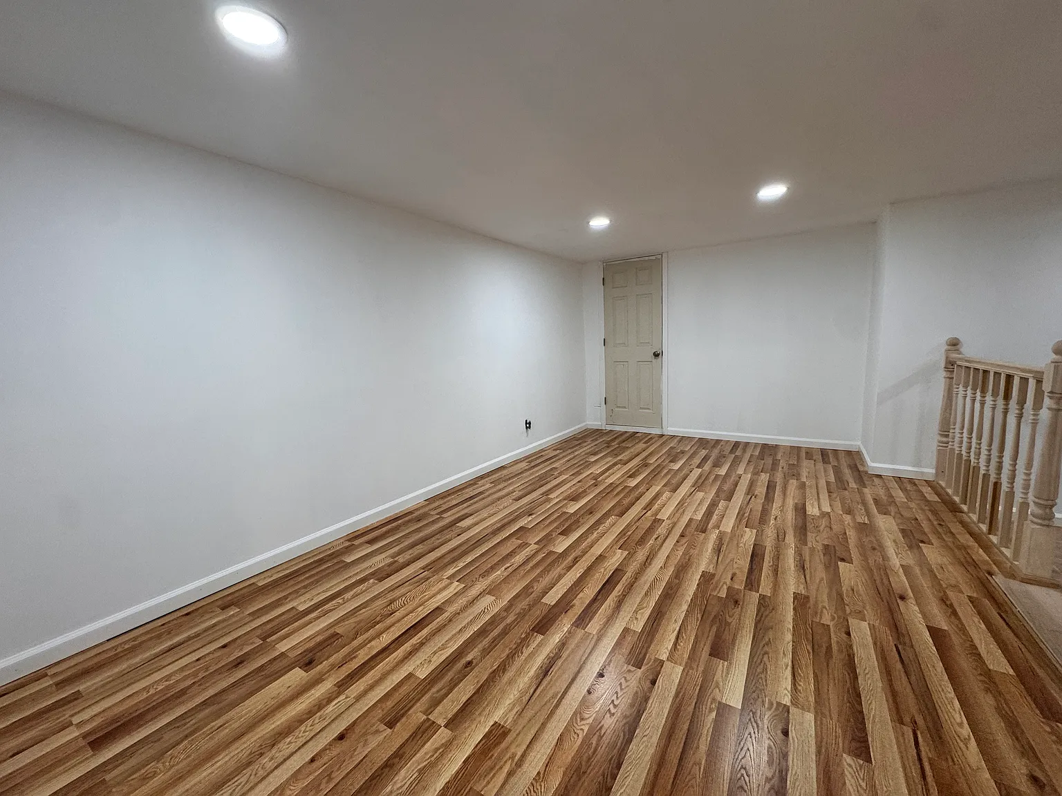 1 bed, 750 sqft, $2,200 — Photo 4