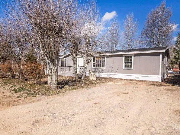 347 Winona Dr, Fairfield, ID 83327
