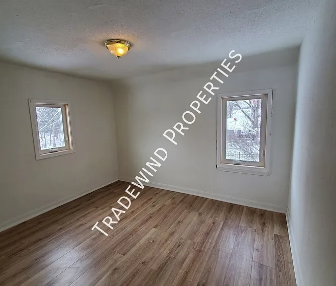 8330 Cedar St #3 — Photo 7