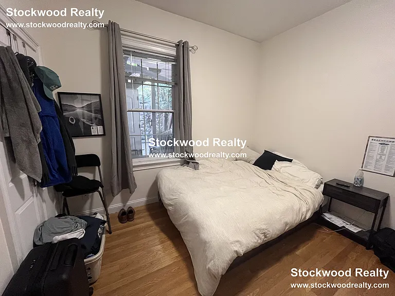 16 Gates St #1 — Photo 15