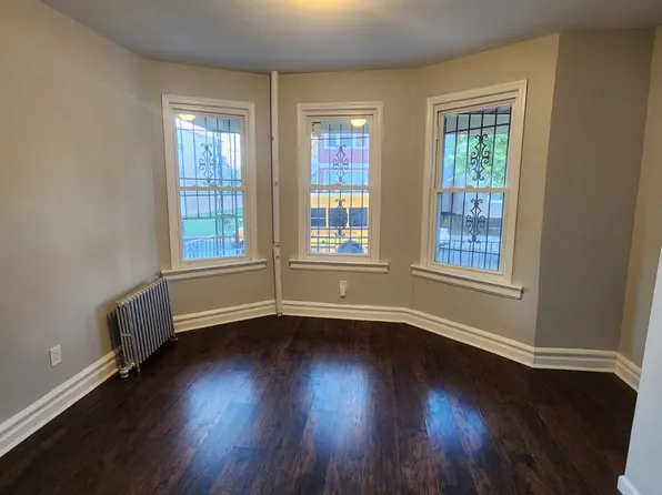 816 S 18th St Floor 1, Newark, NJ 07108